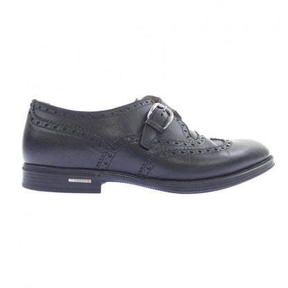 Gucci Sneakers Black