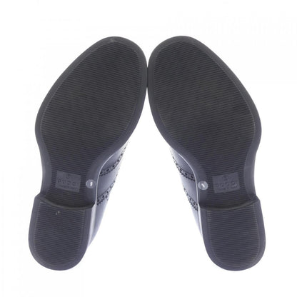 Gucci Sneakers Black — view 4