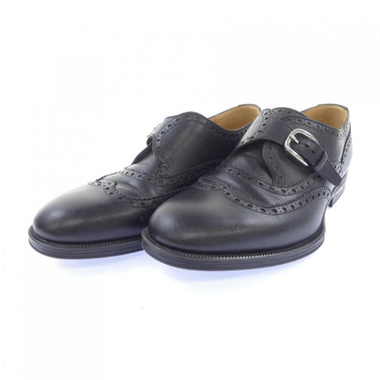 Gucci Sneakers Black — view 3