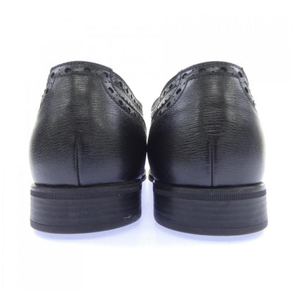 Gucci Sneakers Black — view 5