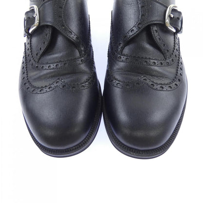 Gucci Sneakers Black — view 7