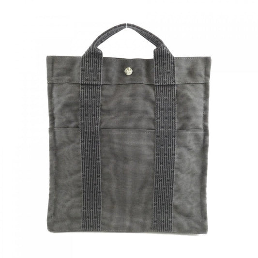 Hermes Her Line Sac a Dos MM Backpack