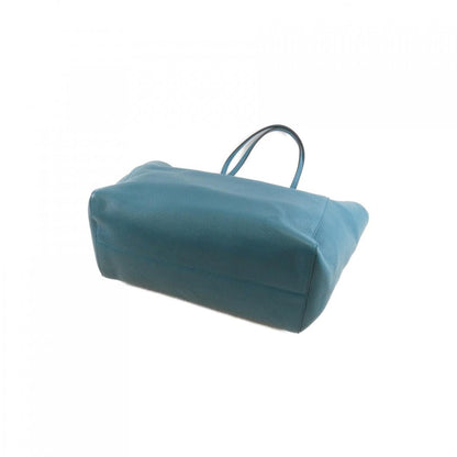 Gucci Bag Handbag Blue — view 3