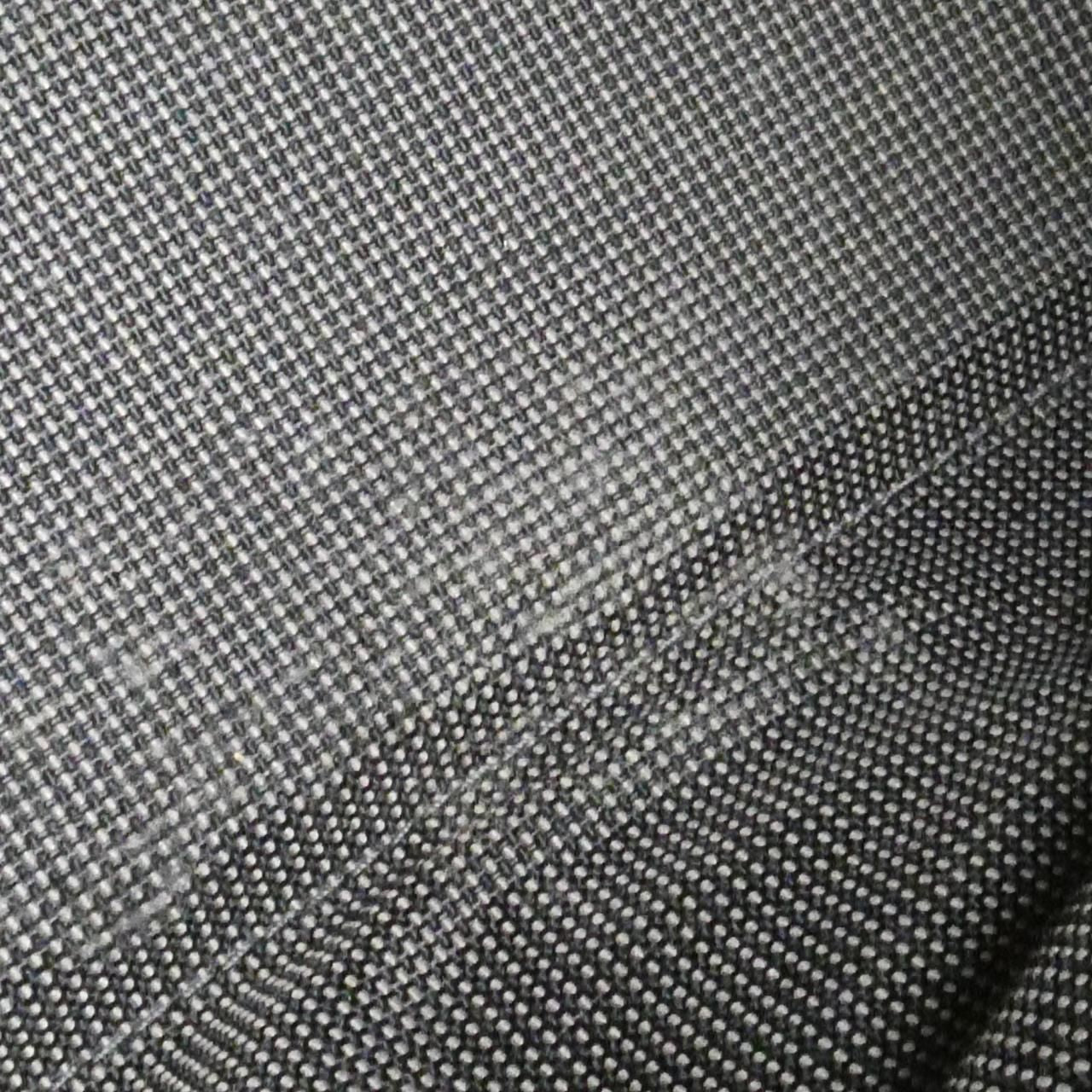 Hermes Her Line MM — view 9