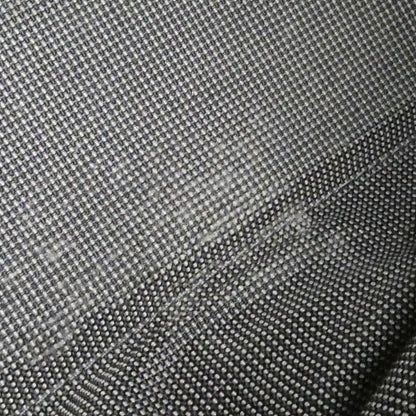 Hermes Her Line MM — view 9