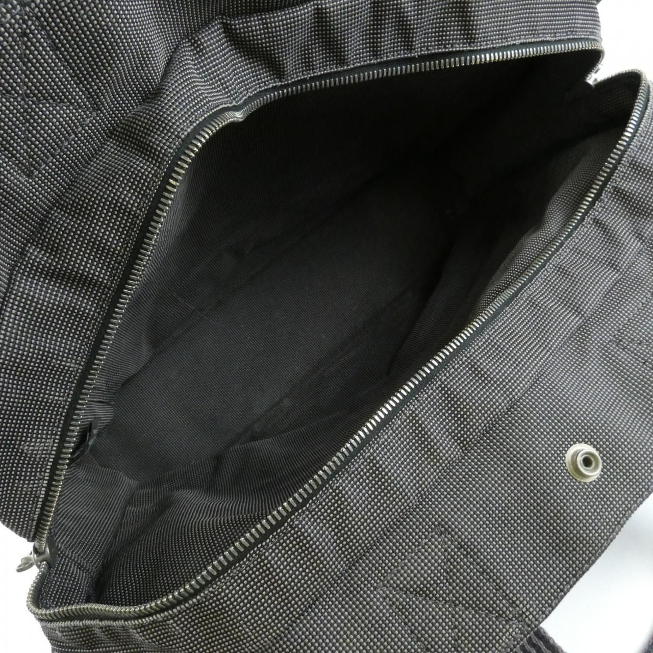 Hermes Her Line MM — view 7