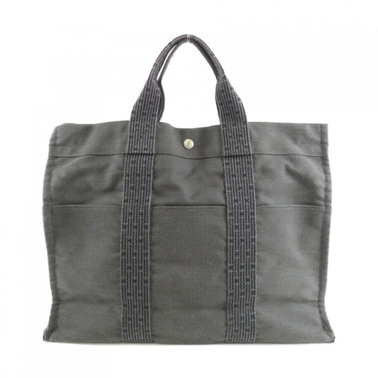 Hermes Her Line MM