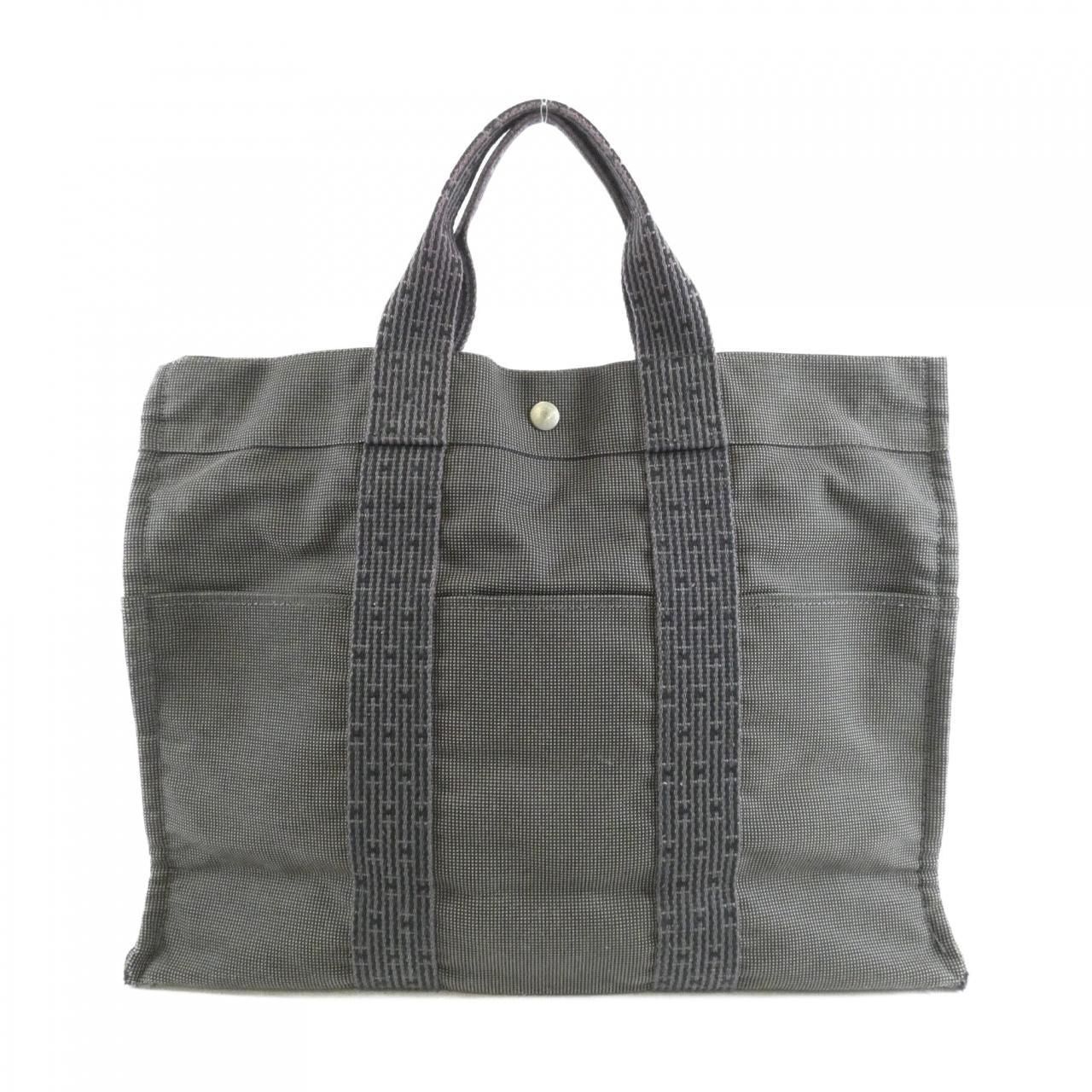 Hermes Her Line MM