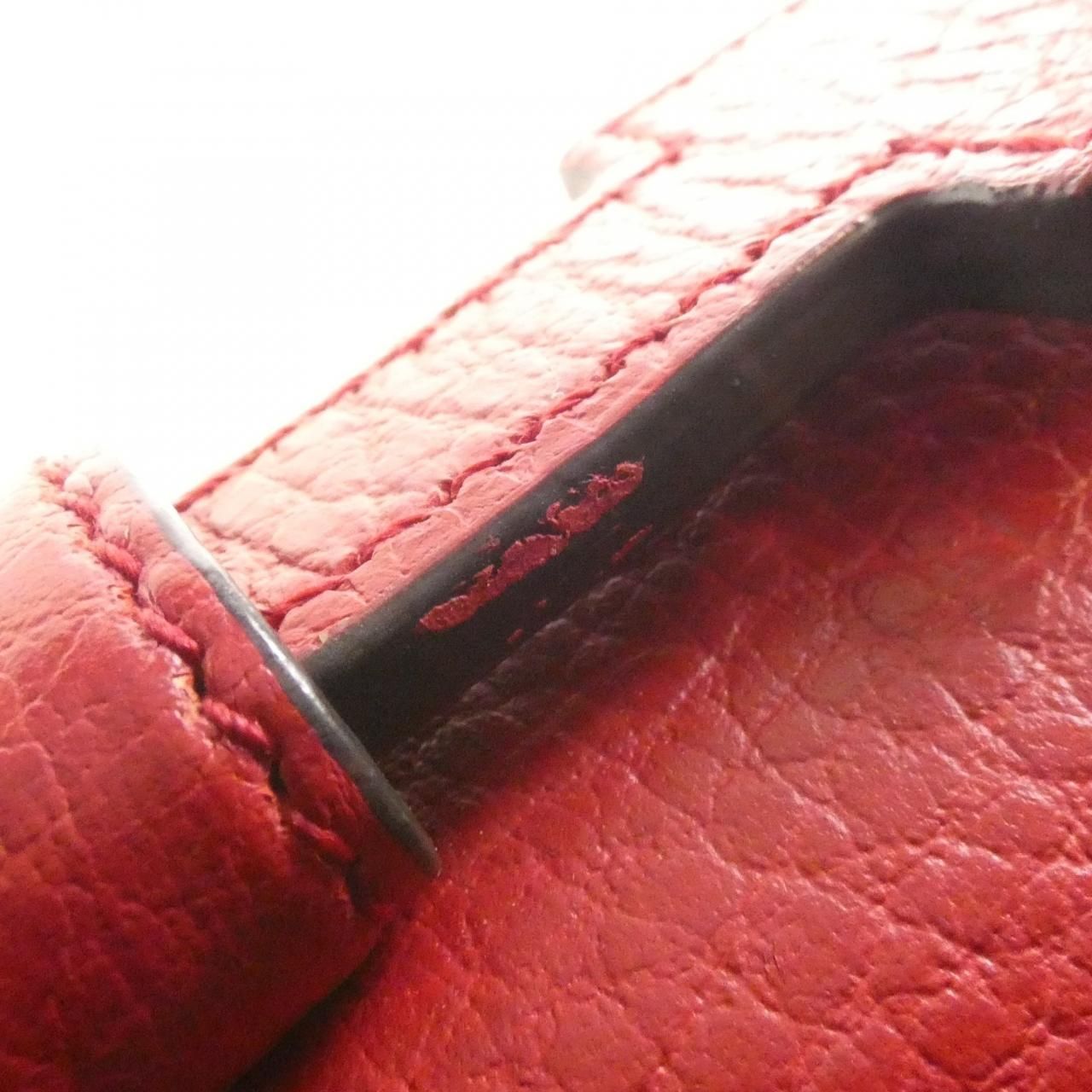 Gucci Bag Handbag — view 7
