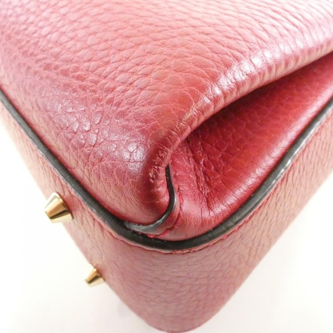 Gucci Bag Handbag — view 3