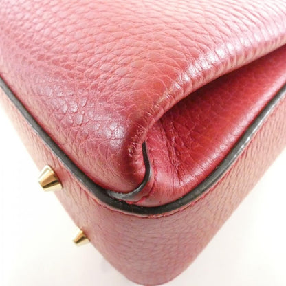 Gucci Bag Handbag — view 3