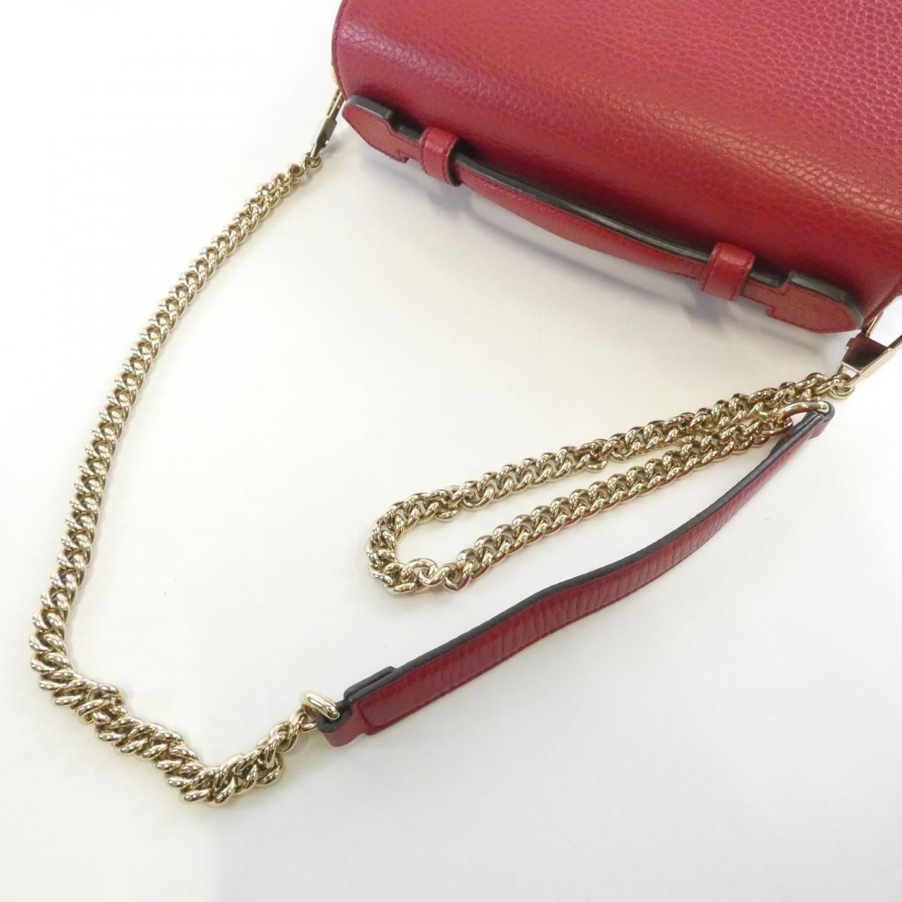Gucci Bag Handbag — view 6
