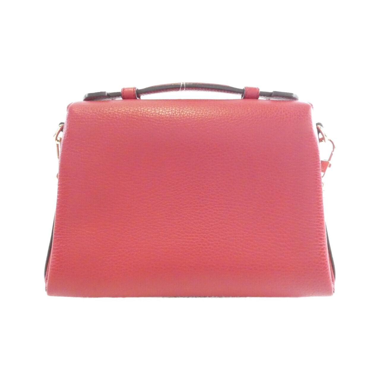 Gucci Bag Handbag — view 2