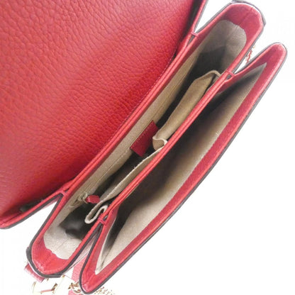 Gucci Bag Handbag — view 9