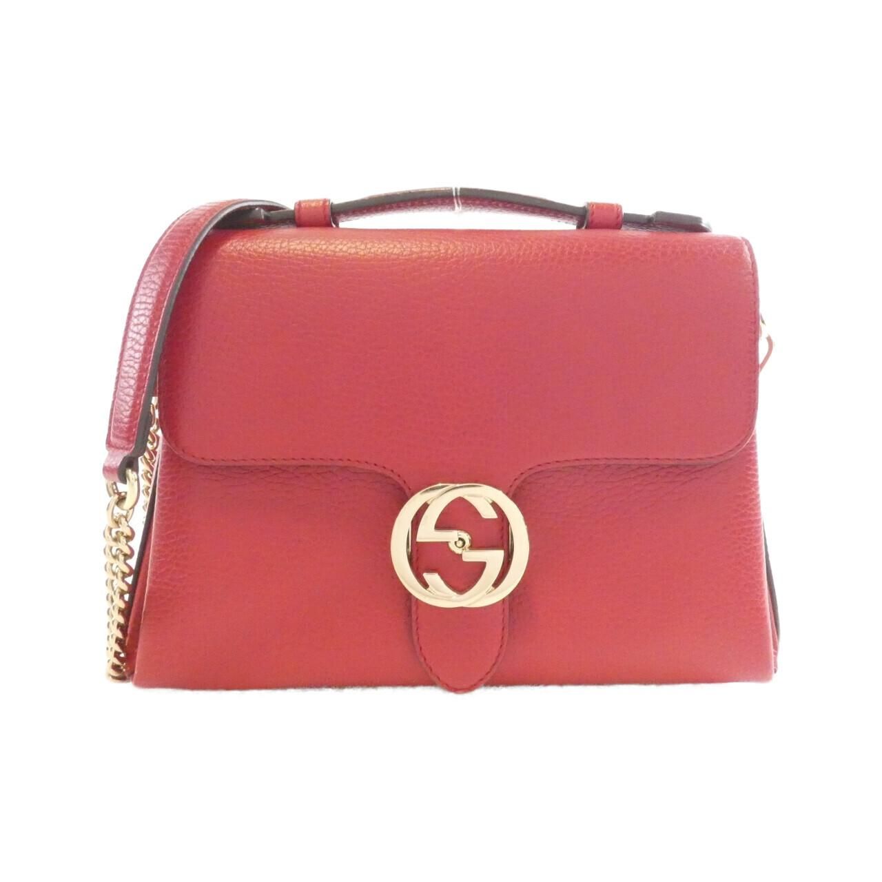 Gucci Bag Handbag