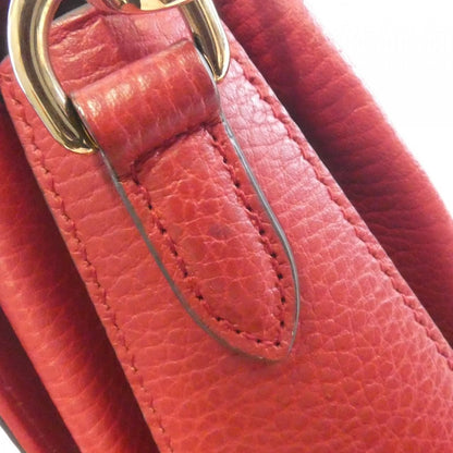 Gucci Bag Handbag — view 4