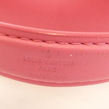 Louis Vuitton Bubble Glam Pop My LV Pouch — view 7