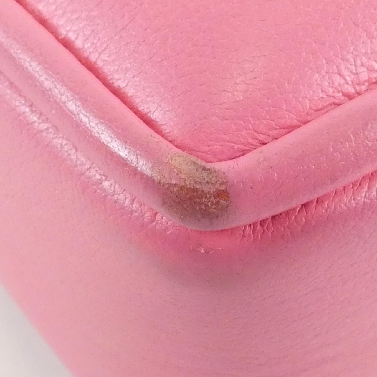 Louis Vuitton Bubble Glam Pop My LV Pouch — view 3