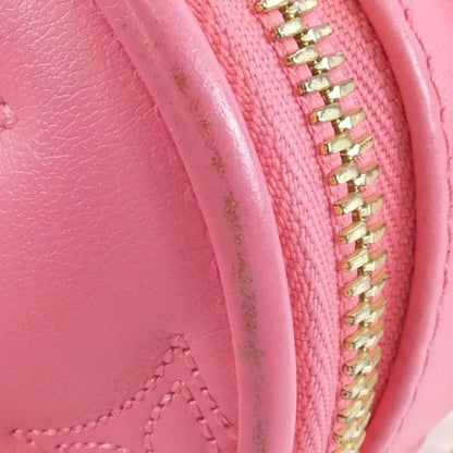 Louis Vuitton Bubble Glam Pop My LV Pouch — view 4