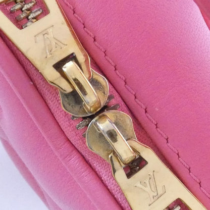Louis Vuitton Bubble Glam Pop My LV Pouch — view 5