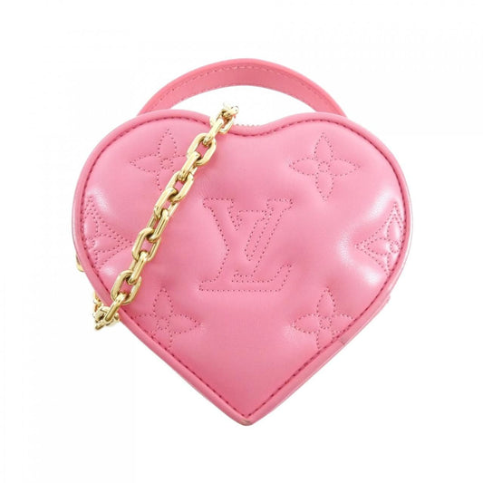 Louis Vuitton Bubble Glam Pop My LV Pouch
