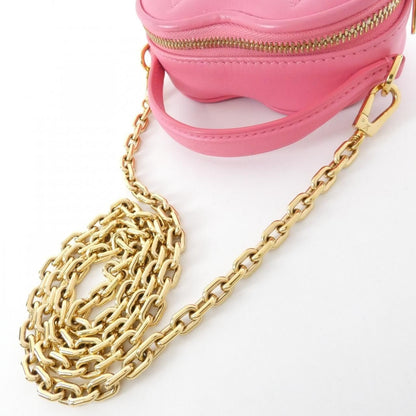 Louis Vuitton Bubble Glam Pop My LV Pouch — view 6