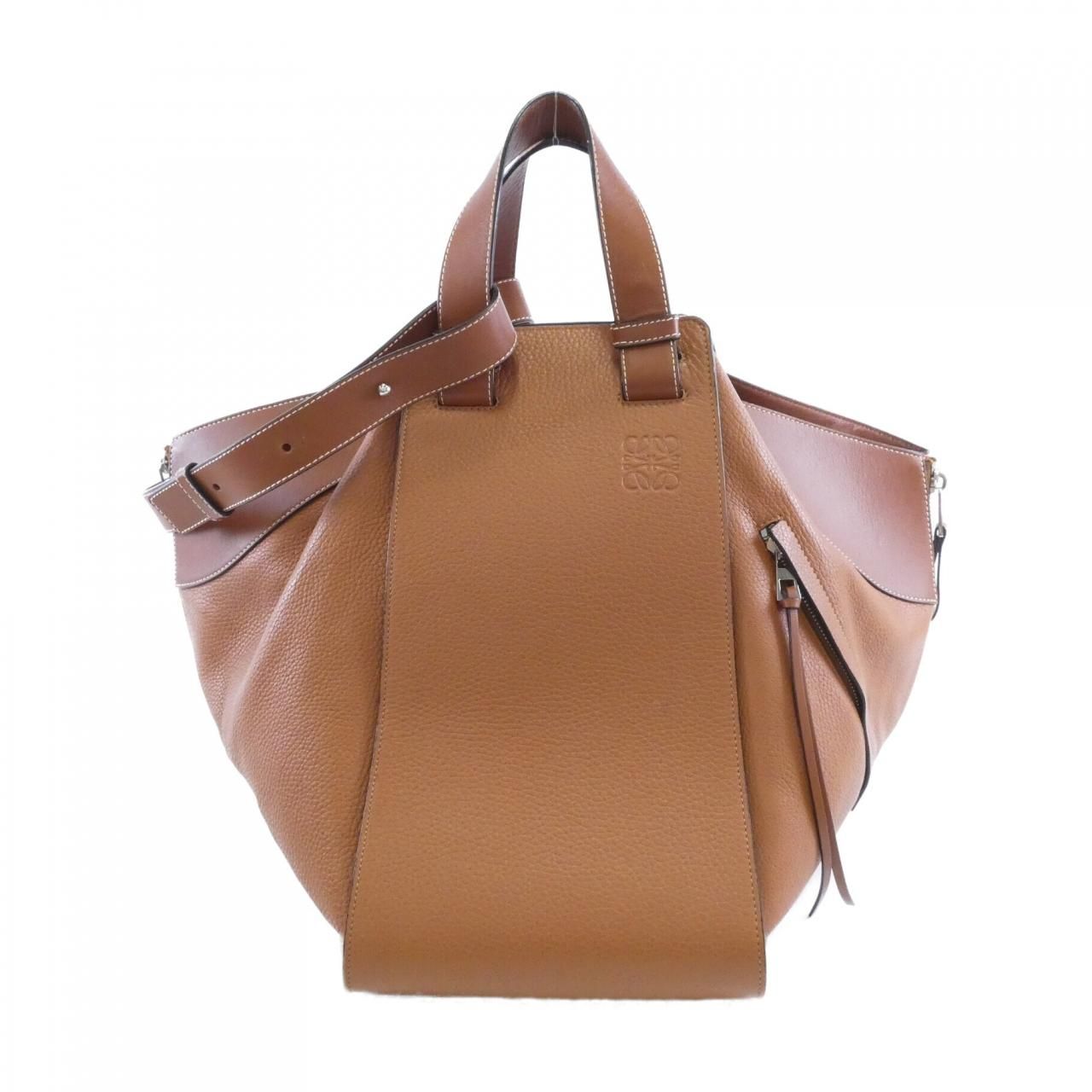 Loewe Hammock XL 387 Shoulder