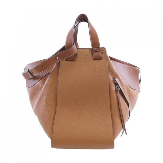 Loewe Hammock XL 387 Shoulder