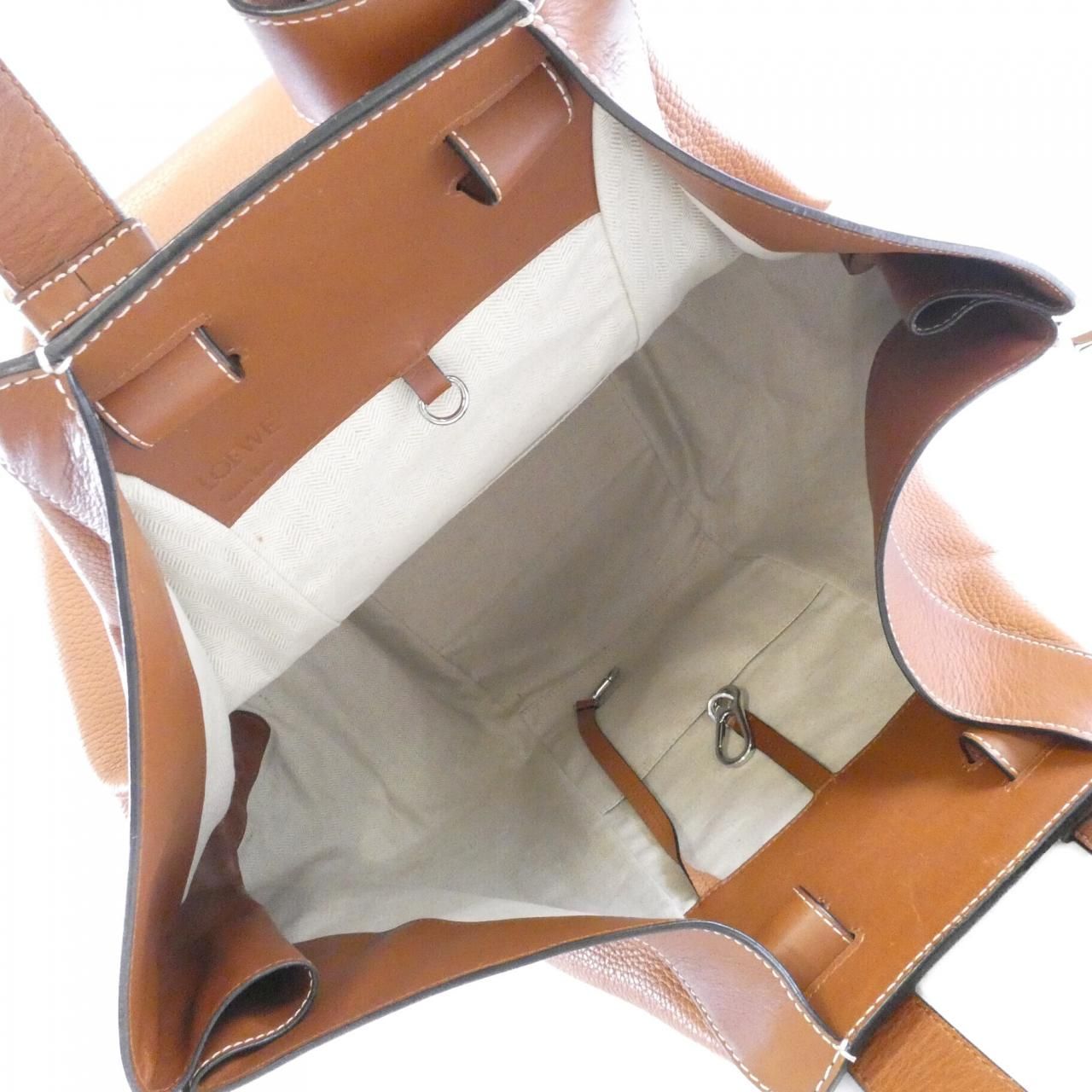 Loewe Hammock XL 387 Shoulder — view 9