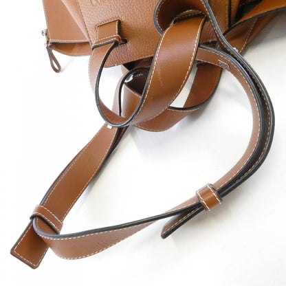 Loewe Hammock XL 387 Shoulder — view 7