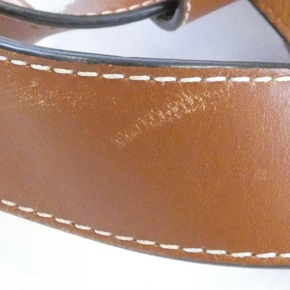 Loewe Hammock XL 387 Shoulder — view 8