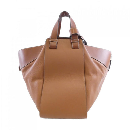 Loewe Hammock XL 387 Shoulder — view 2