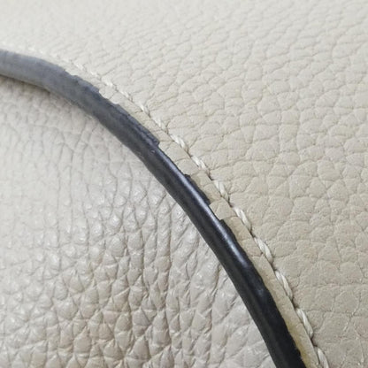 Loewe Hammock Small 387 Shoulder — view 3
