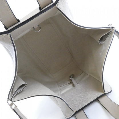 Loewe Hammock Small 387 Shoulder — view 9