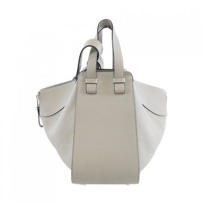 Loewe Hammock Small 387 Shoulder — view 2