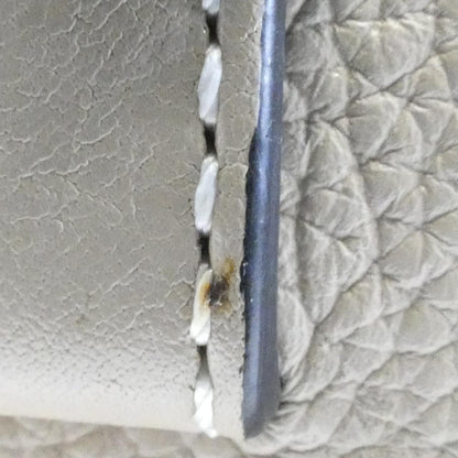 Loewe Hammock Small 387 Shoulder — view 6