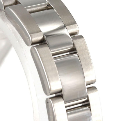 Rolex Datejust 3 Automatic Winding Number Watch — view 5