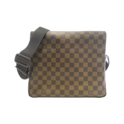 Louis Vuitton Damier Naviglio Shoulder
