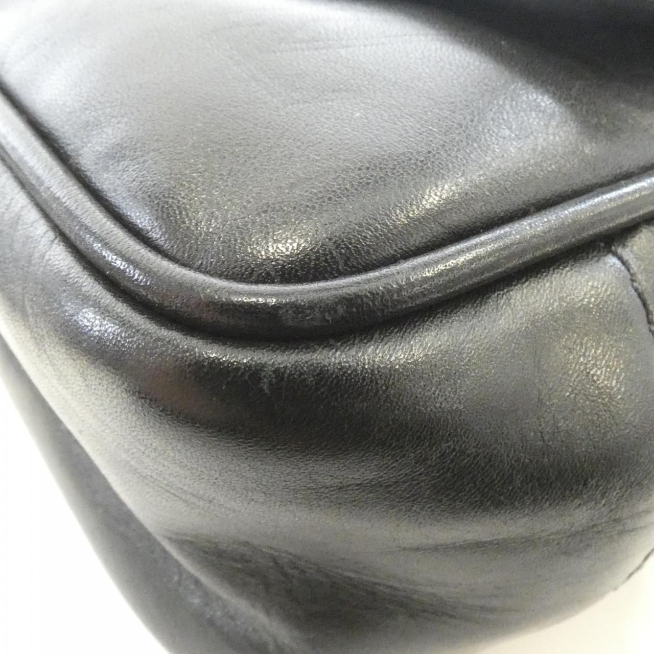 Louis Vuitton Monogram Diffile Peonia Shoulder — view 3
