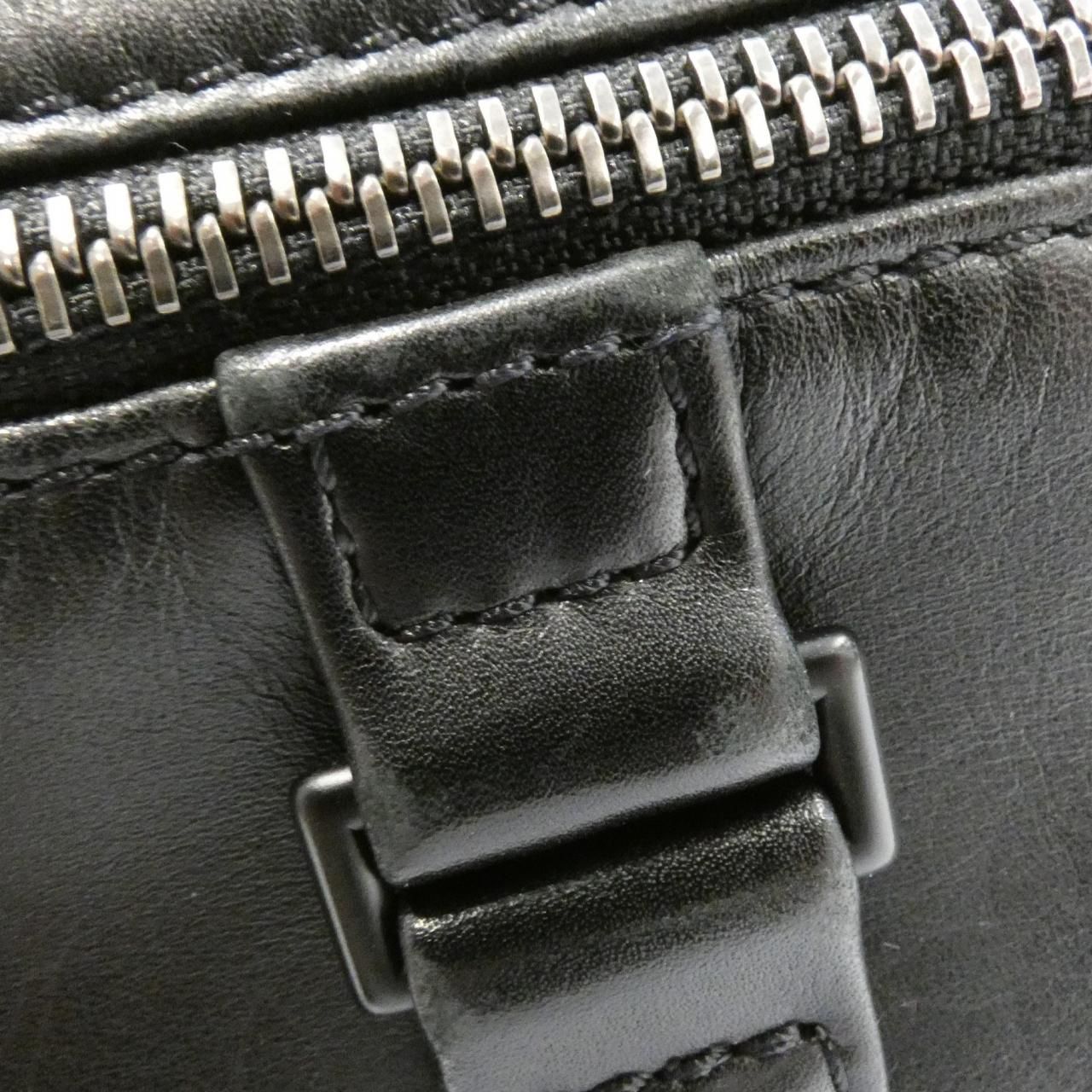 Louis Vuitton Monogram Diffile Peonia Shoulder — view 5