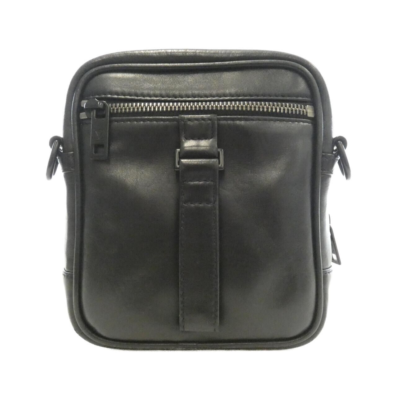 Louis Vuitton Monogram Diffile Peonia Shoulder — view 2