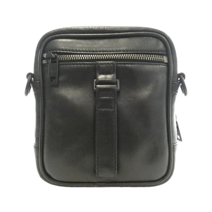 Louis Vuitton Monogram Diffile Peonia Shoulder — view 2