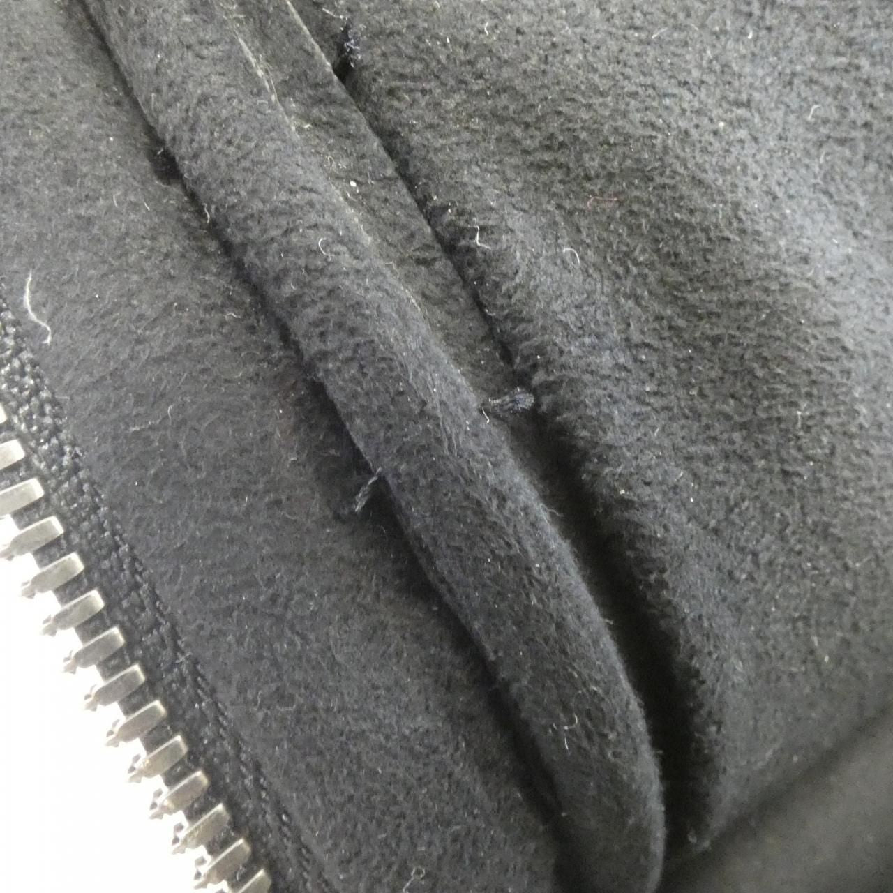 Louis Vuitton Monogram Diffile Peonia Shoulder — view 9