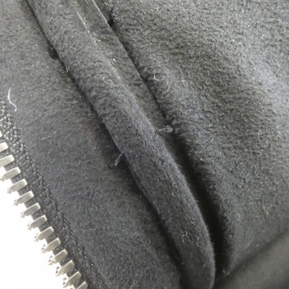 Louis Vuitton Monogram Diffile Peonia Shoulder — view 9