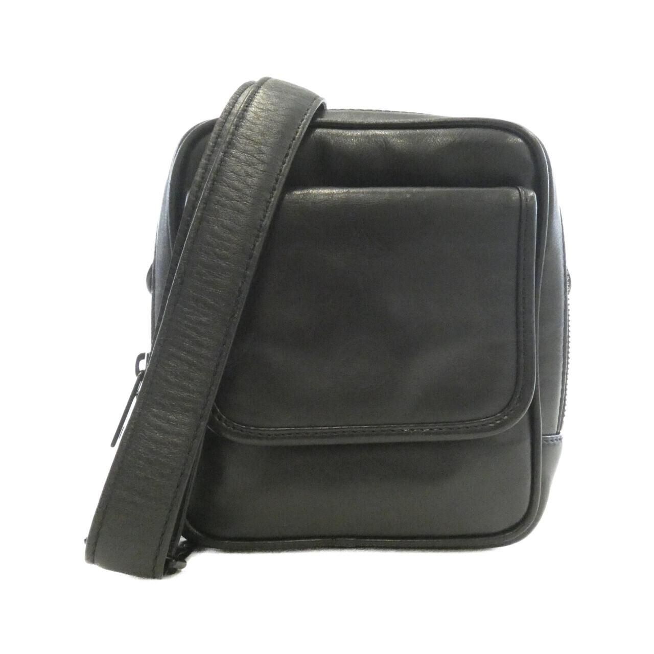 Louis Vuitton Monogram Diffile Peonia Shoulder
