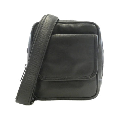 Louis Vuitton Monogram Diffile Peonia Shoulder