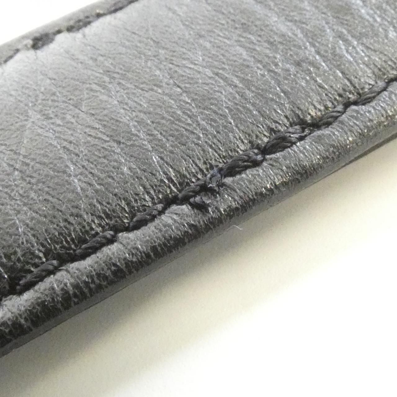 Louis Vuitton Monogram Diffile Peonia Shoulder — view 6