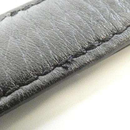 Louis Vuitton Monogram Diffile Peonia Shoulder — view 6