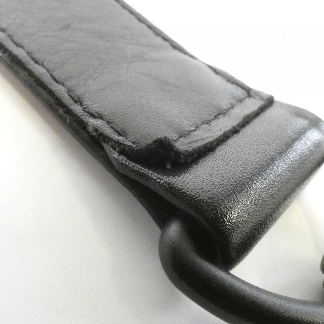 Louis Vuitton Monogram Diffile Peonia Shoulder — view 7