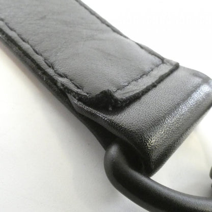 Louis Vuitton Monogram Diffile Peonia Shoulder — view 7
